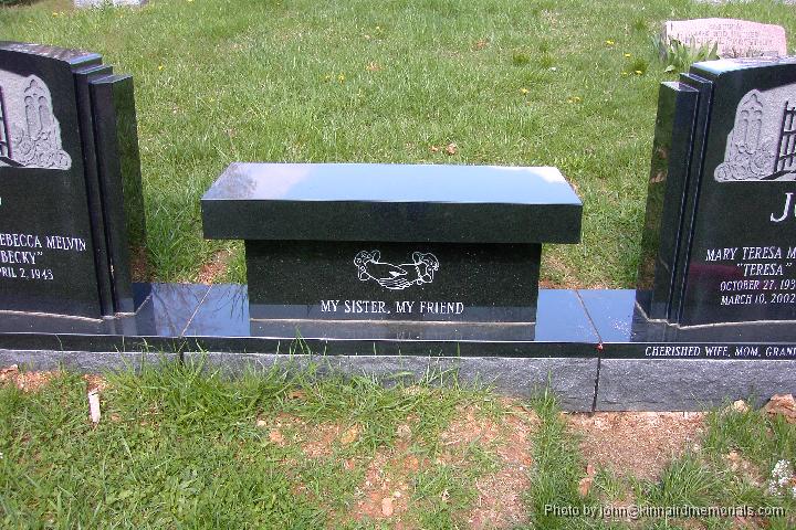 2003-04-23  PDRM2244.JPG